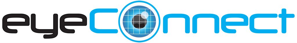 eyeconnect eyeconnect